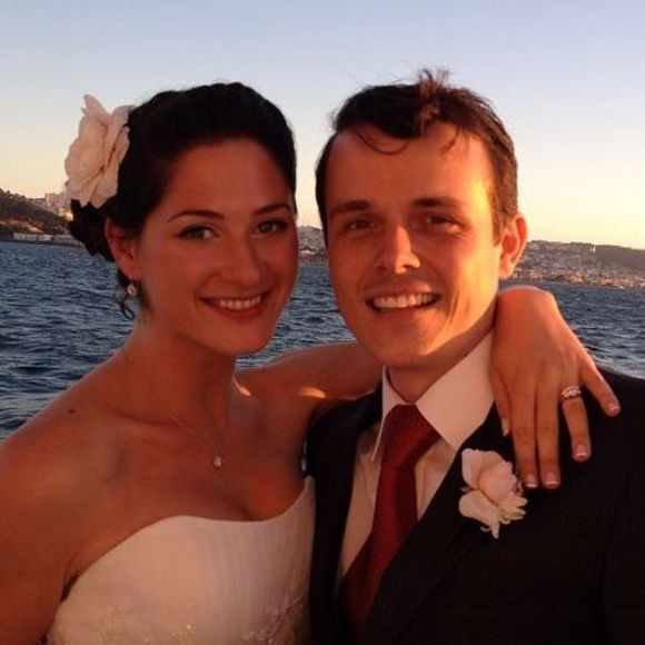 Meet your Posher, Julia - Picture 1 of 1